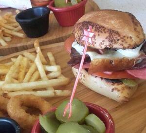 Altinmasa Photos Pictures Of Altinmasa Bornova Izmir